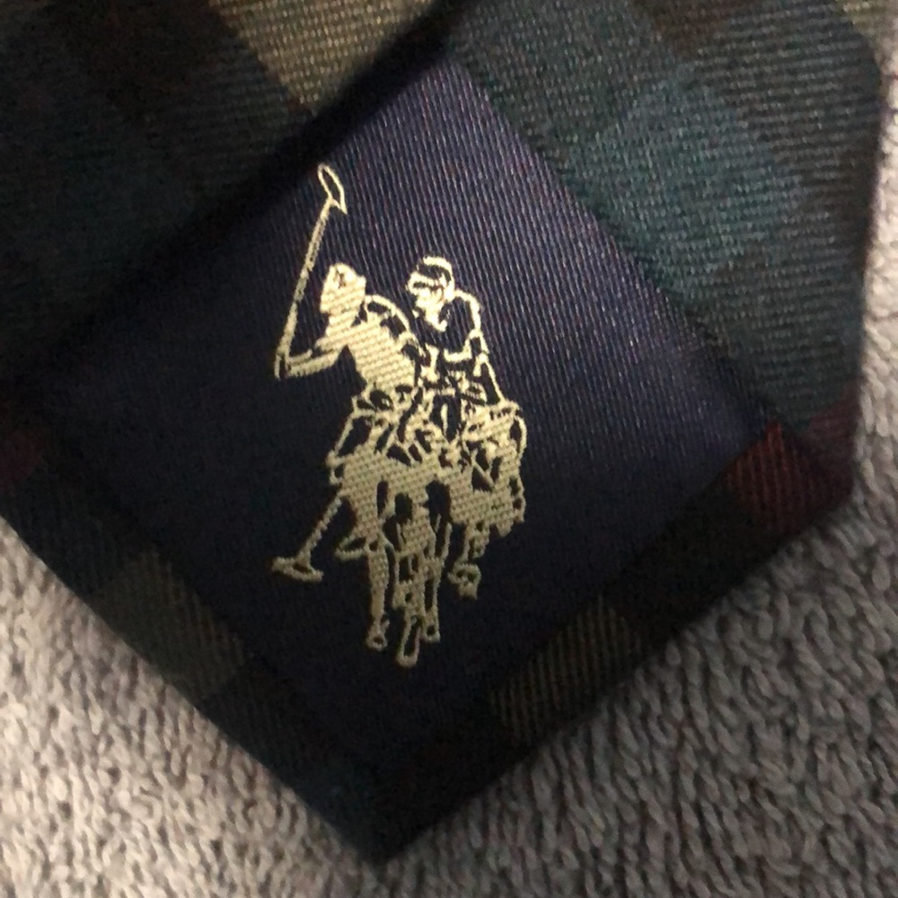 Ties - Picture 3 of 5